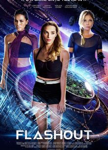 Вспышка (2019)