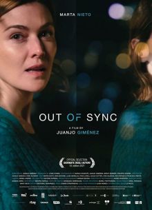 Рассинхронизация (2021)