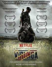 Вирунга (2014)
