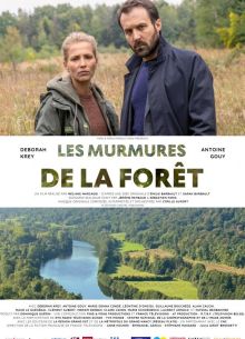 ����� ���� (2026)