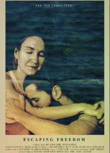Бегство от свободы (2020)