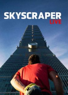 �������� ��������� � ������ ����� (2026)