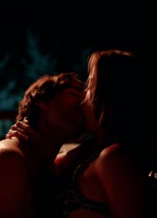 В погоне за мечтой (2021)