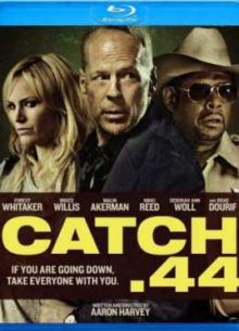  .44 (2011)