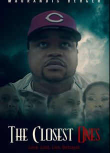 Самые близкие (2023)