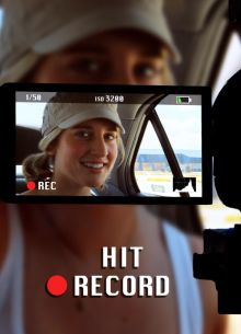 Хитовая песня (2020)