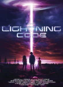   (2025)