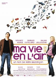   (2005)