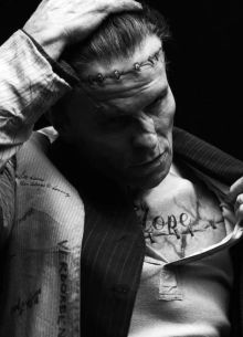 Невеста (2025)