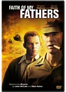 Вера моих отцов (2005)