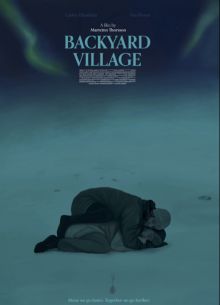  (2021)