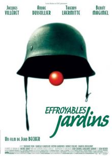   (2003)