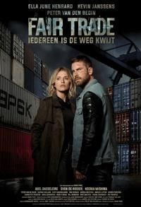 Честная сделка (1-2 Сезон)