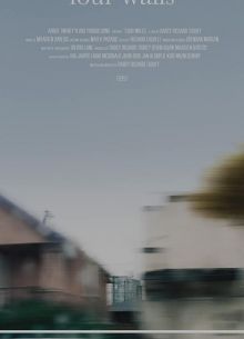 Четыре Стены (2021)