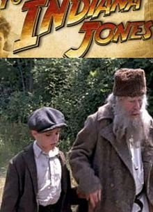   :    (1996)