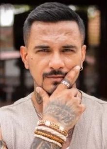 ��������� ��� (2026)