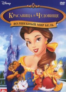    (1998)