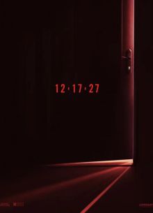 ����� ��������� / ������ ��������� (2027)