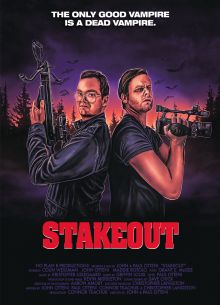  (2020)