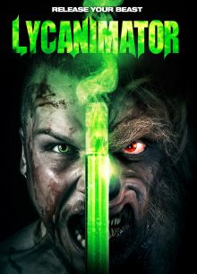 Ликаниматор (2018)