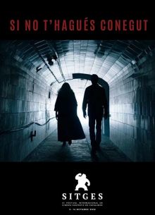 Будто мы никогда не встречались (2018)