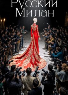 Русский Милан (2025)