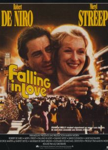 Влюбленные (1984)