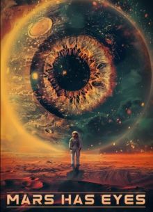 � ����� ���� ����� (2024)