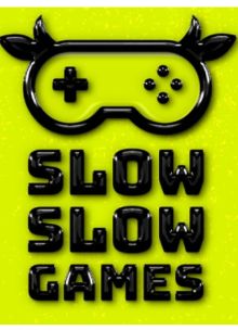 Карточки (2023)