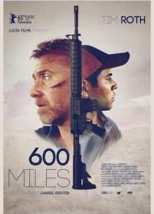 600  (2016)