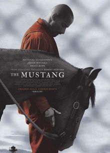  (2019)