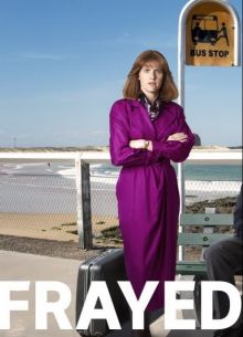 Стёртое / Потрёпанные (1-2 Сезон)