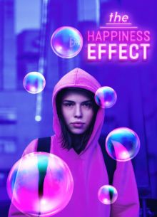 Эффект счастья (2019)