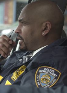 Не порти нашу расу (2021)