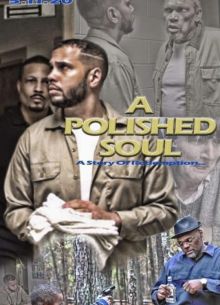 Заточённая душа (2022)