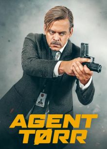 ����� ���� (2026)