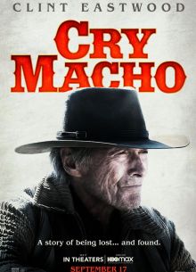  (2021)