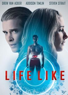   (2019)