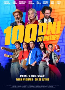 100    (2025)