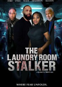 ������� �� ��������� (2025)