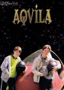 Аквила (1-2 Сезон)