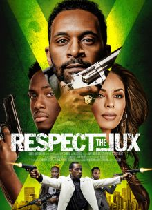 Уважай братство (2022)