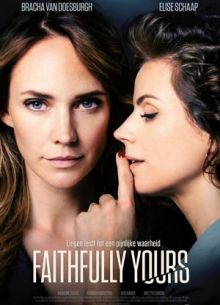 Верна тебе (2022)