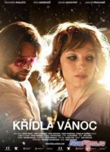 Крылатое Рождество (2013)