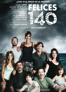  140 (2015)