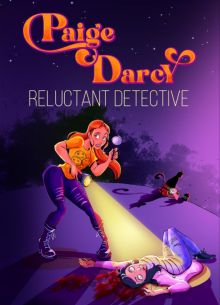 ����� �����: �������� �������� (2025)