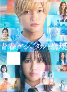 ������� ��������� �������� (2025)