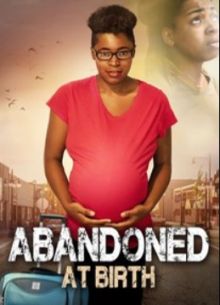 Брошенные при рождении (2021)