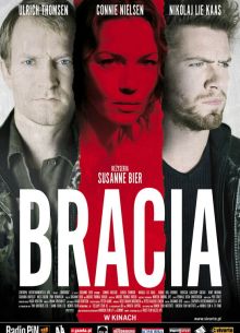 Братья (2004)