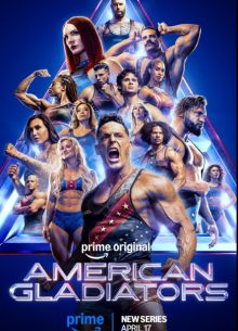 ������������ ���������� (2026)